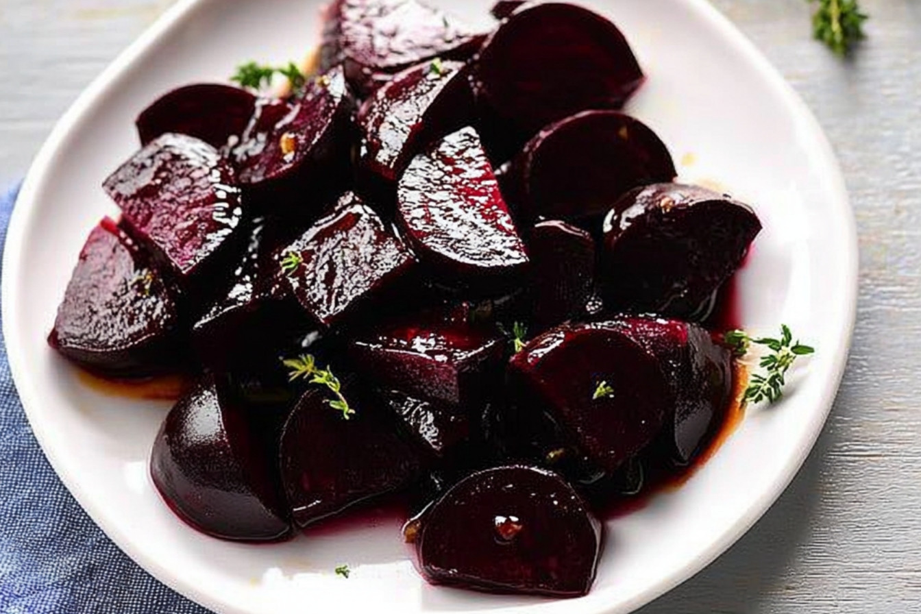 1cette-recette-est-un-incontournable-pour-les-betteraves-balsamiques