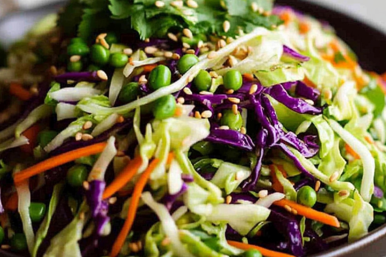 1coleslaw-japonais-facile-a-preparer-chez-soi