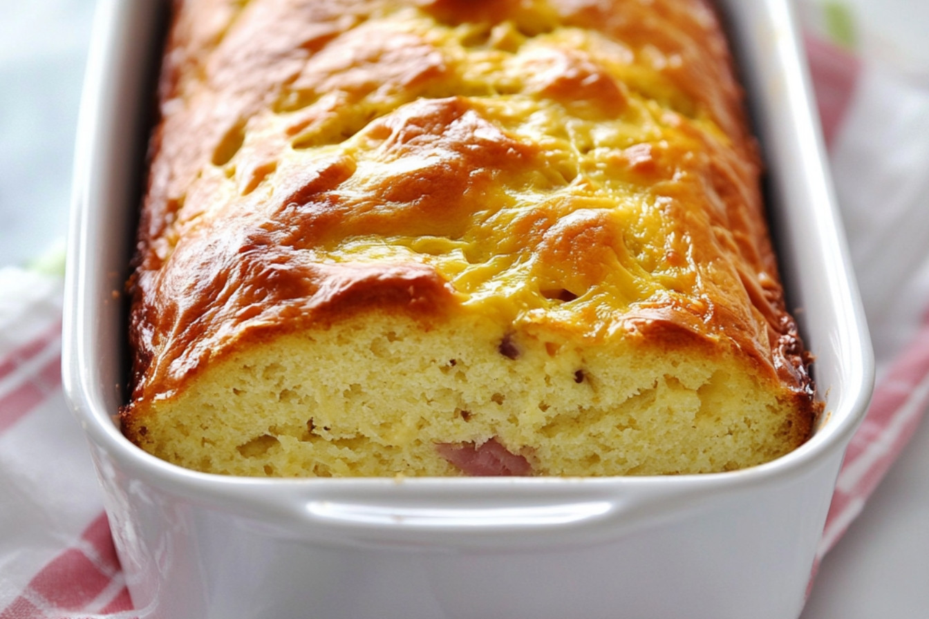 1decouvrez-le-gateau-fond-de-frigo-facile