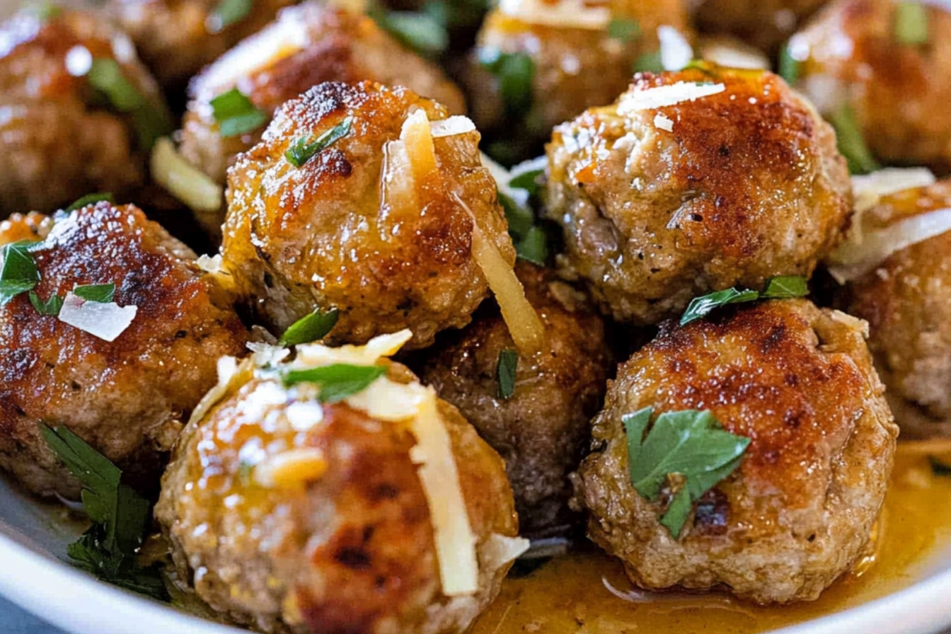 1delicieuses-boulettes-de-viande-maison-a-decouvrir