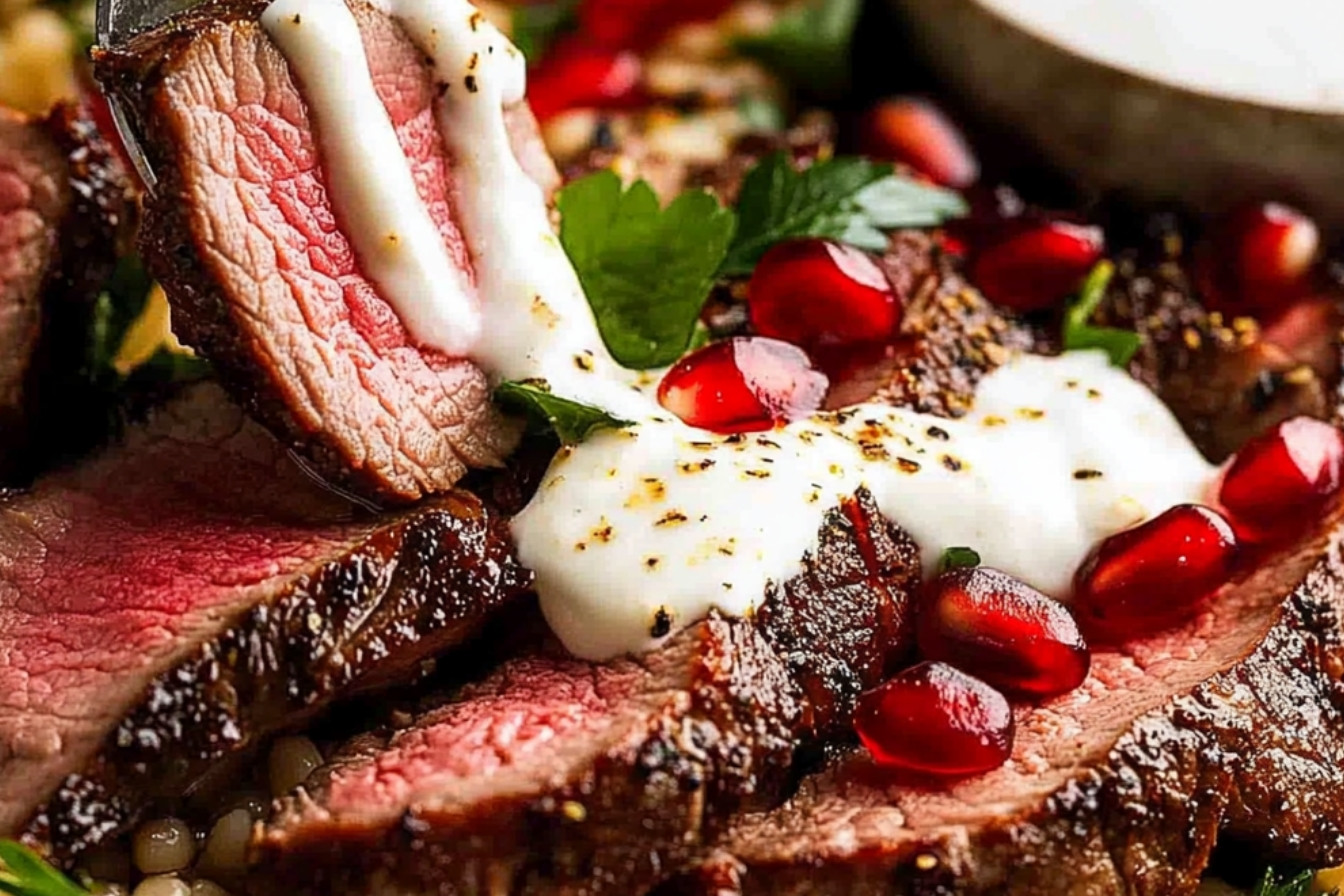1delicieux-agneau-marocain-aux-epices-exquises