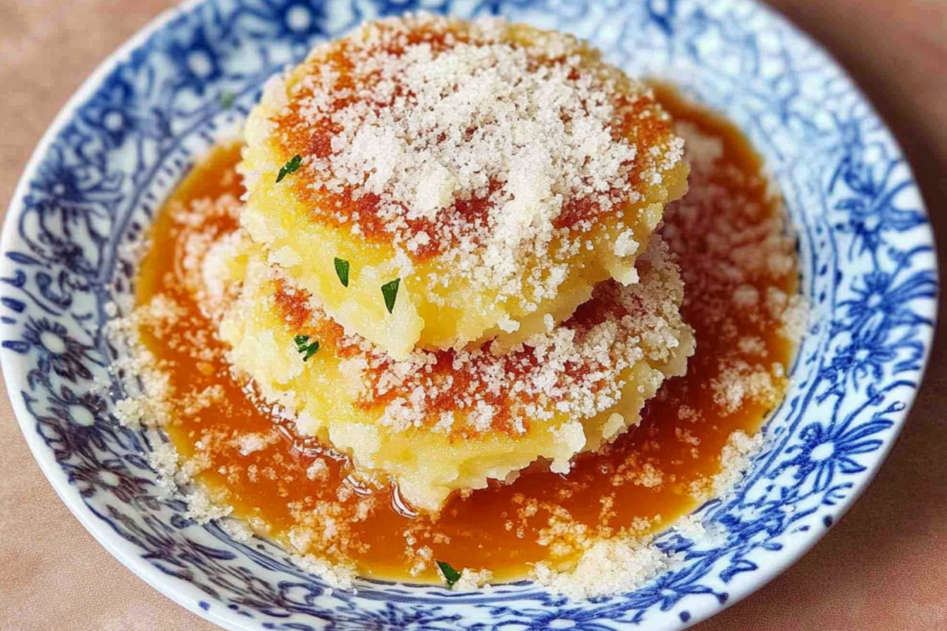 1des-bombas-de-pommes-de-terre-croustillantes