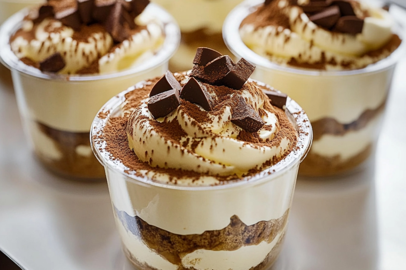 1des-bouchees-de-tiramisu-irresistibles-a-savourer
