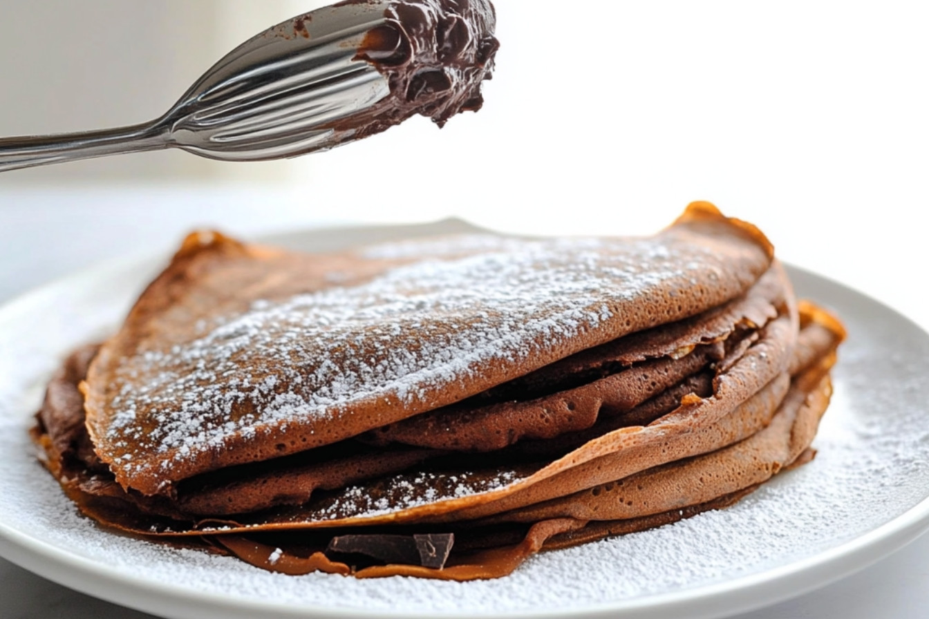1des-crepes-au-chocolat-irresistibles-a-savourer