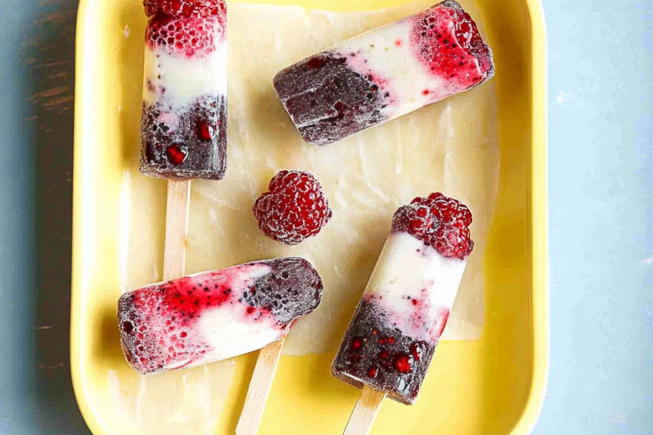 1des-glaces-aux-fruits-rouges-delicieuses-et-legeres