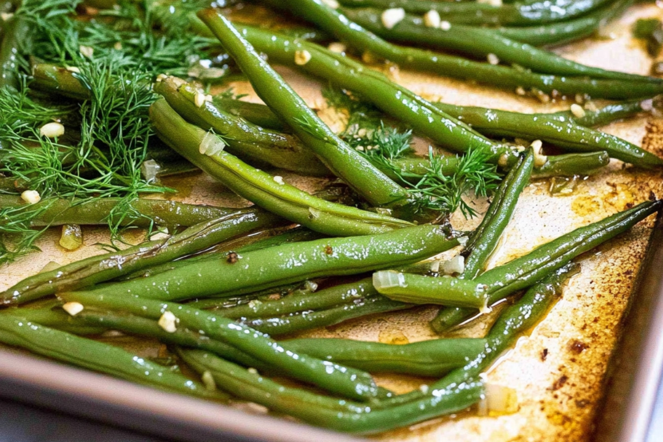 1des-haricots-verts-rotis-croustillants-et-savoureux