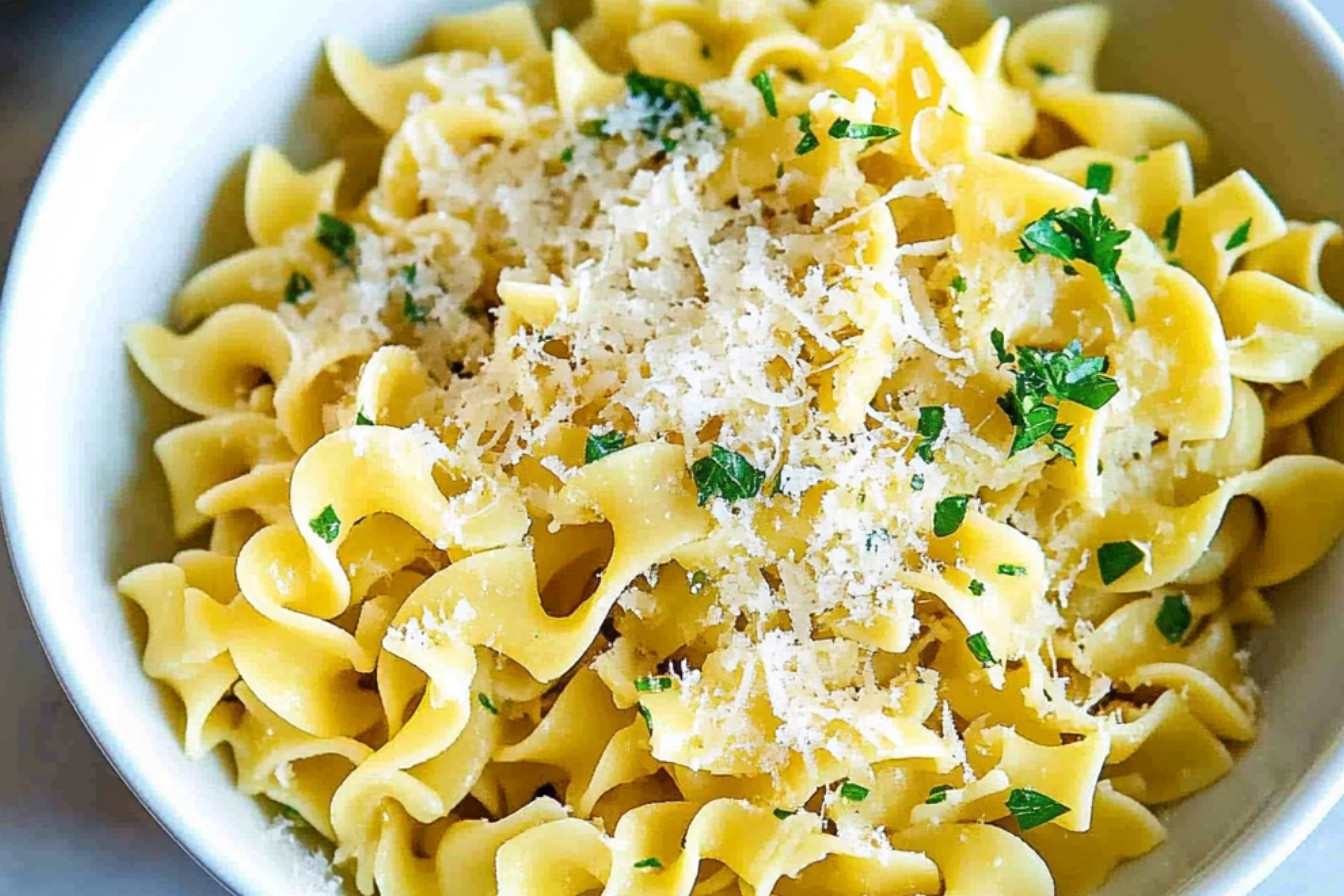 1des-nouilles-au-beurre-parmesan-irresistibles