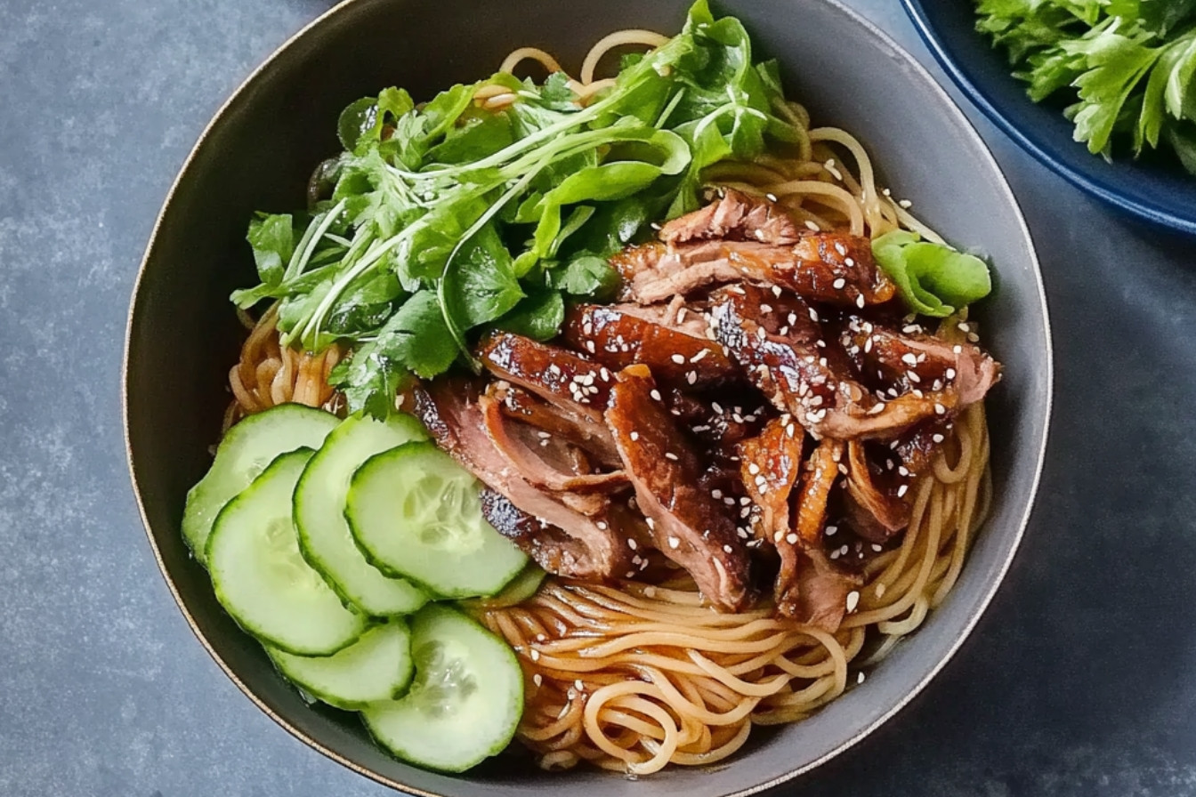 1des-nouilles-au-canard-hoisin-irresistibles