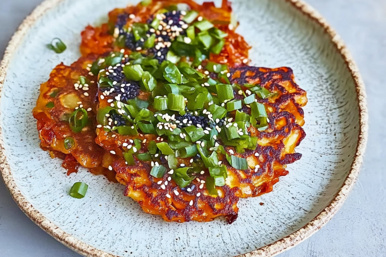 1des-pancakes-au-kimchi-pour-surprendre-vos-invites