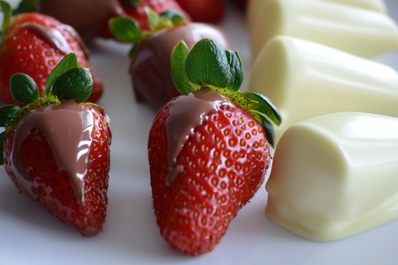 1fraises-enrobees-de-chocolat-un-delice-simple