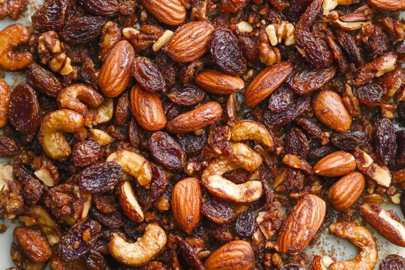 1fruits-secs-caramelises-aux-epices-irresistibles