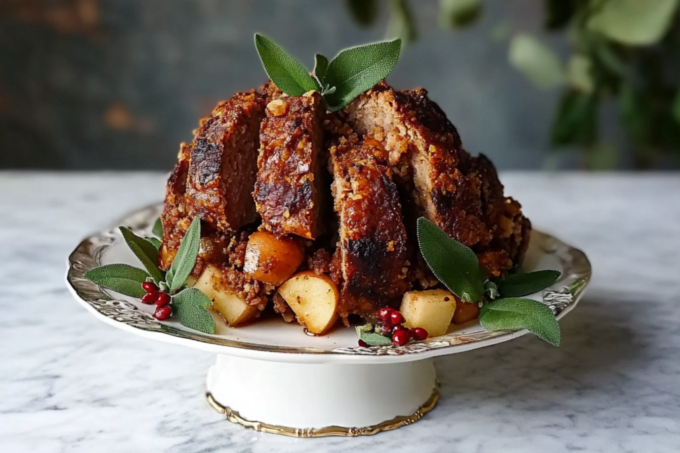 1garniture-de-porc-au-cidre-irresistible
