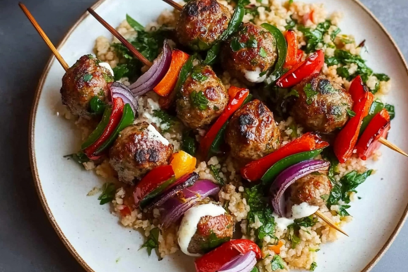 1kebabs-de-boulettes-de-viande-savoureux-a-la-viande