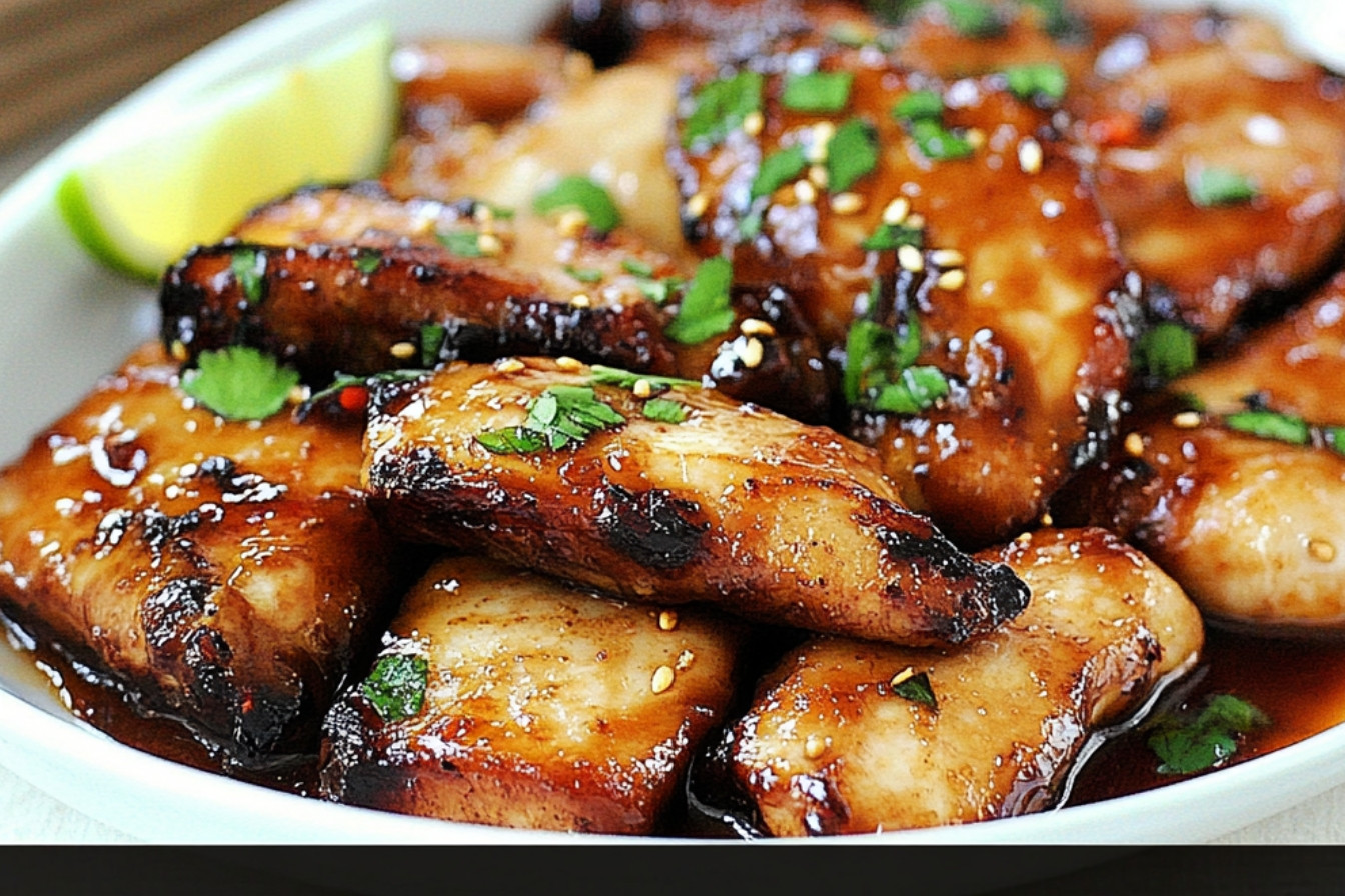 1la-recette-incontournable-des-marinades-faciles-a-realiser
