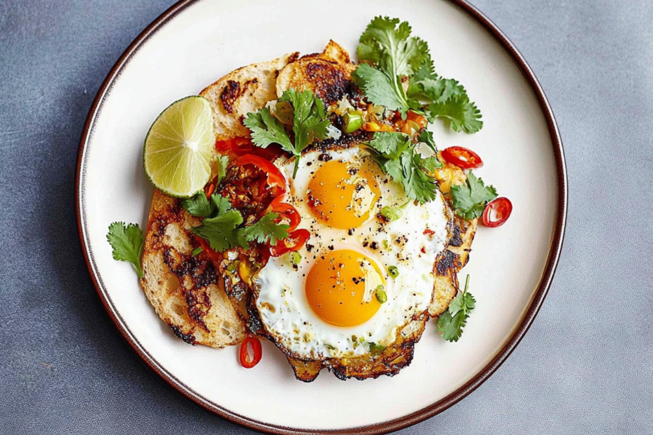 1oeufs-frits-epices-au-tikka-savoureux