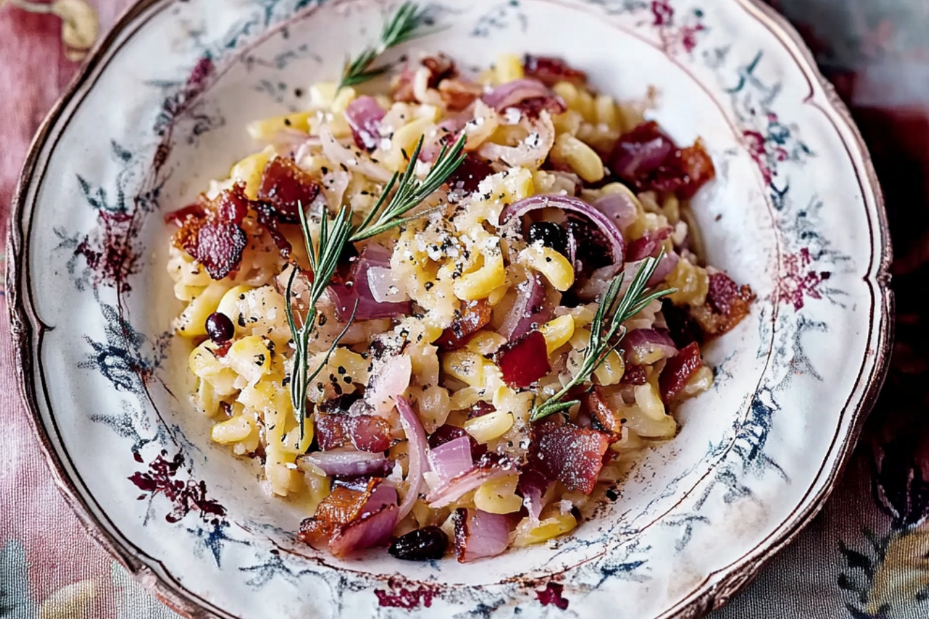 1oignons-rouges-rotis-au-bacon-irresistibles