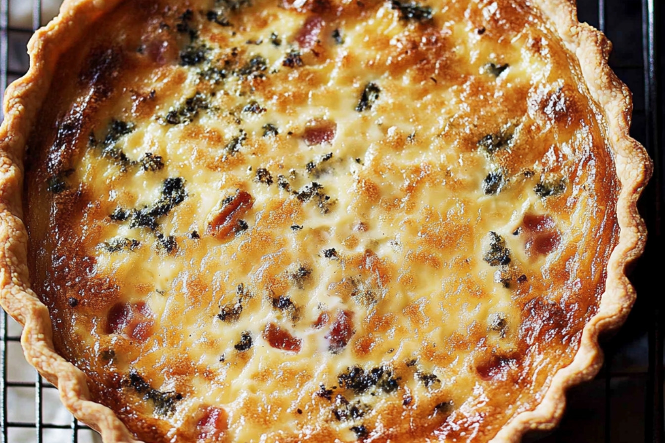 1quiche-savoureuse-au-bacon-et-oignons-caramelises