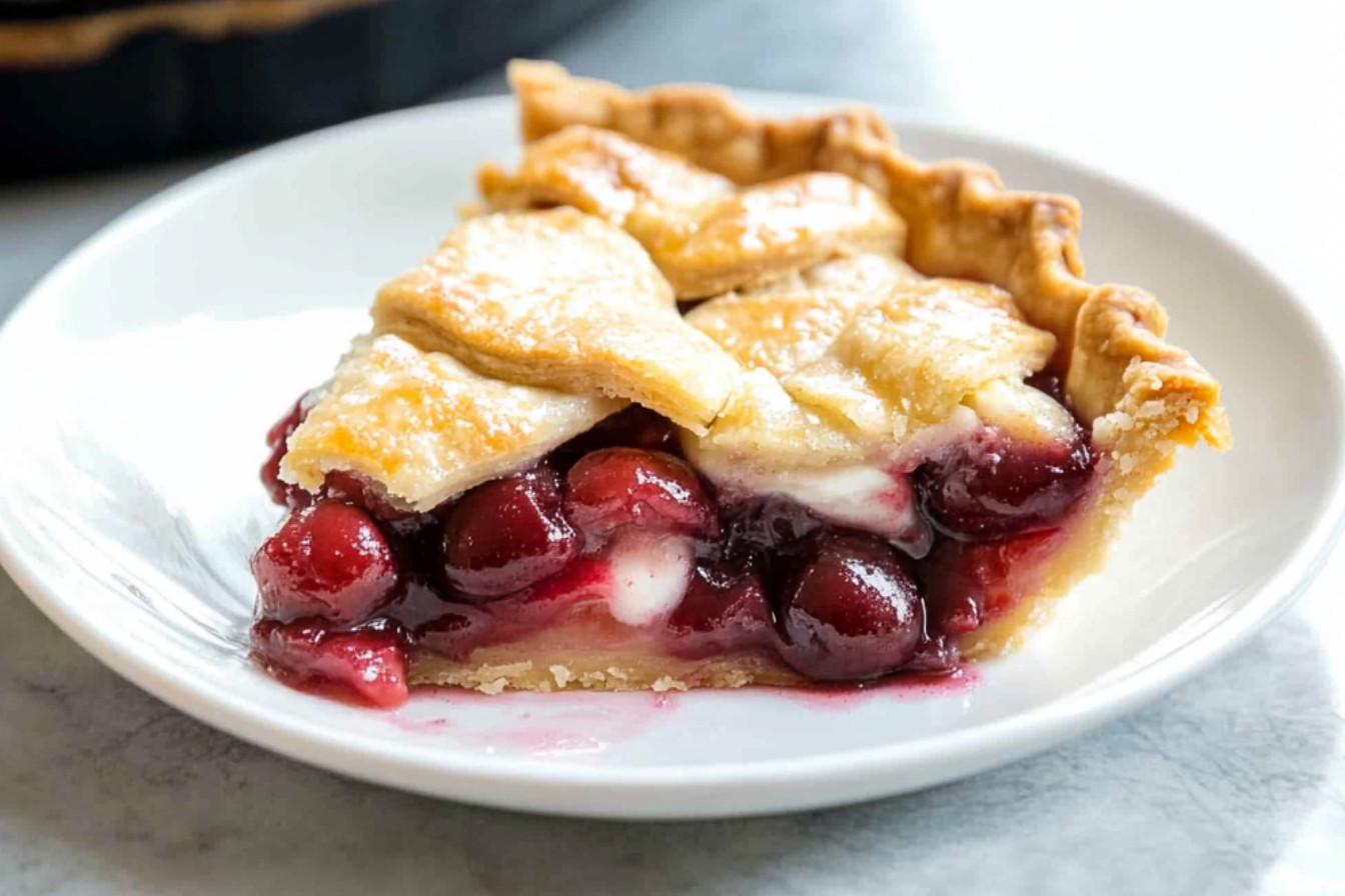 1recette-irresistible-de-tarte-aux-cerises-maison