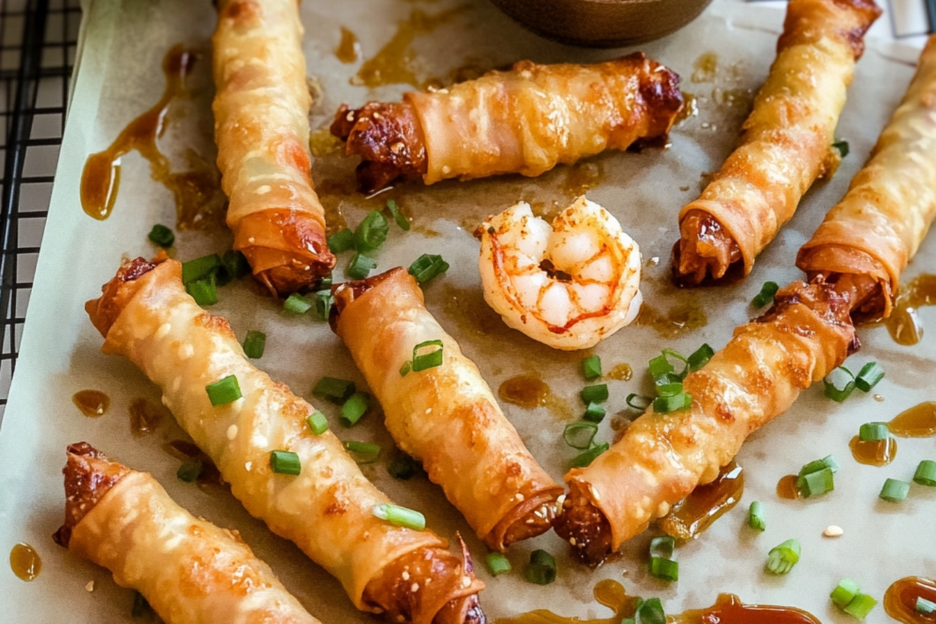 1rouleaux-de-crevettes-croustillants-et-savoureux