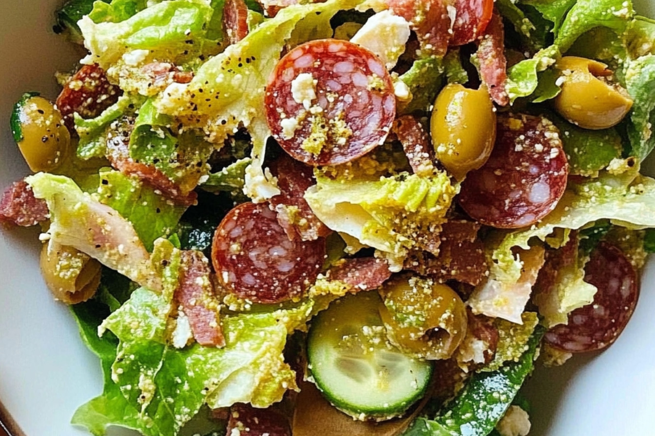 1salade-italienne-delicieuse-et-rafraichissante