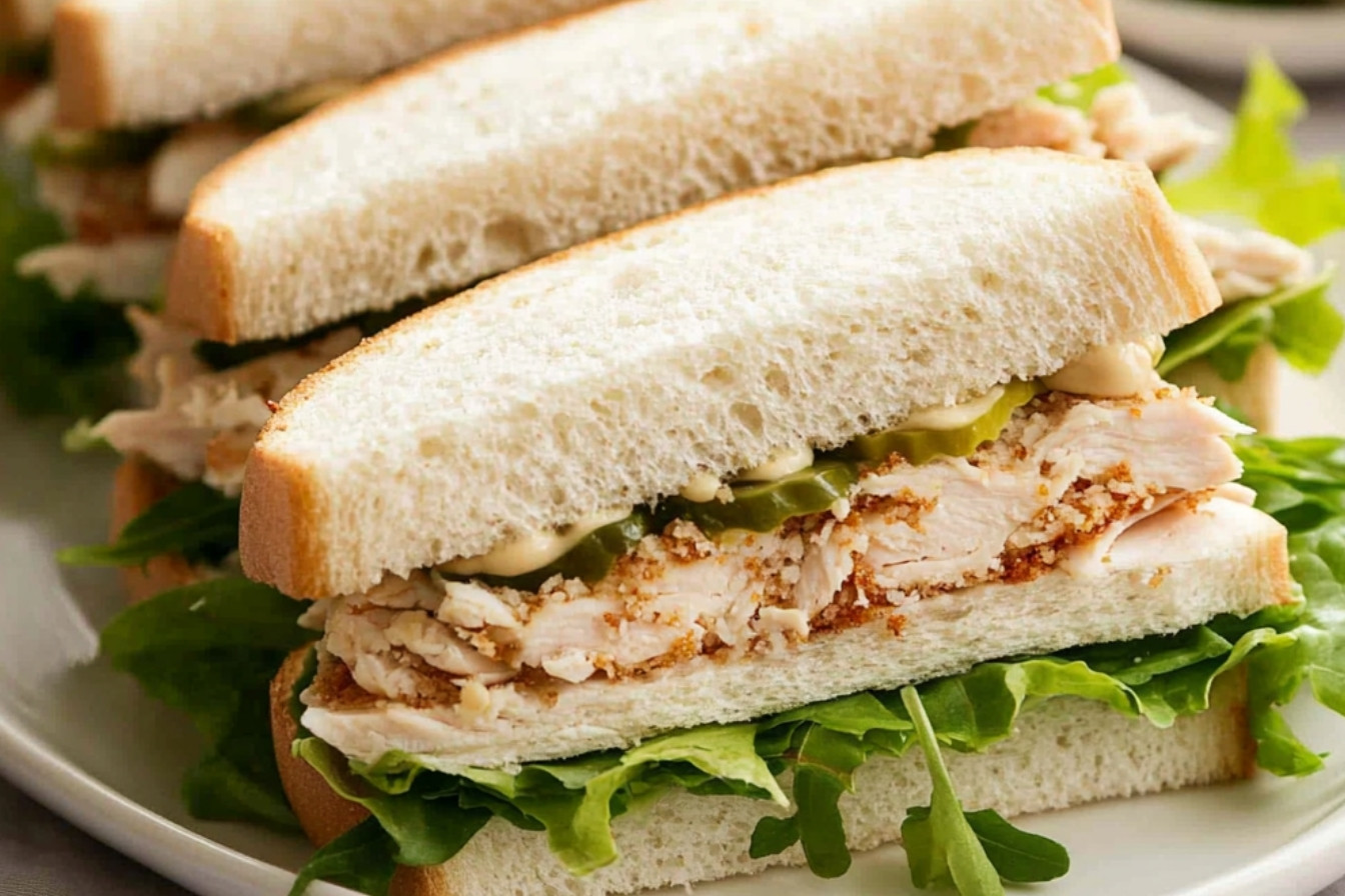 1sandwichs-au-poulet-irresistibles-a-decouvrir