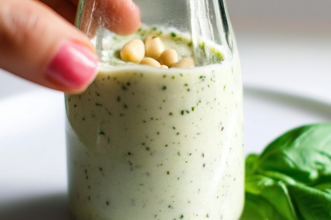 1sauce-au-basilic-tres-delicieuse-et-simple