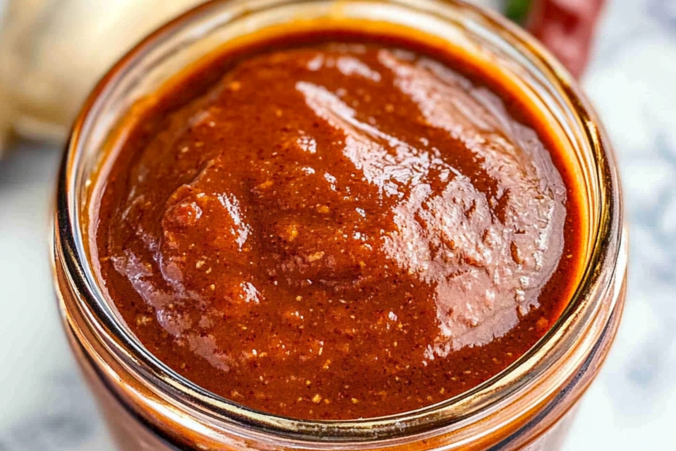 1sauce-enchilada-rouge-un-delice-epice