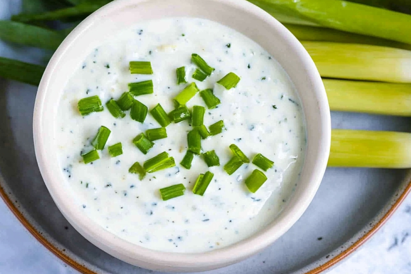 1sauce-fromagere-bleue-delicieuse-et-cremeuse