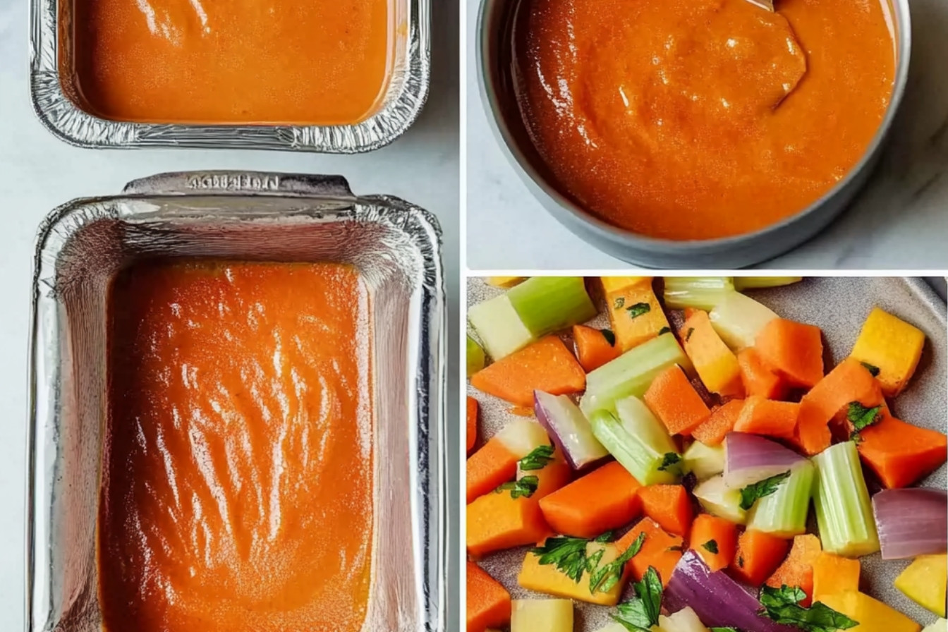 1sauce-secrete-de-legumes-un-delice-cache