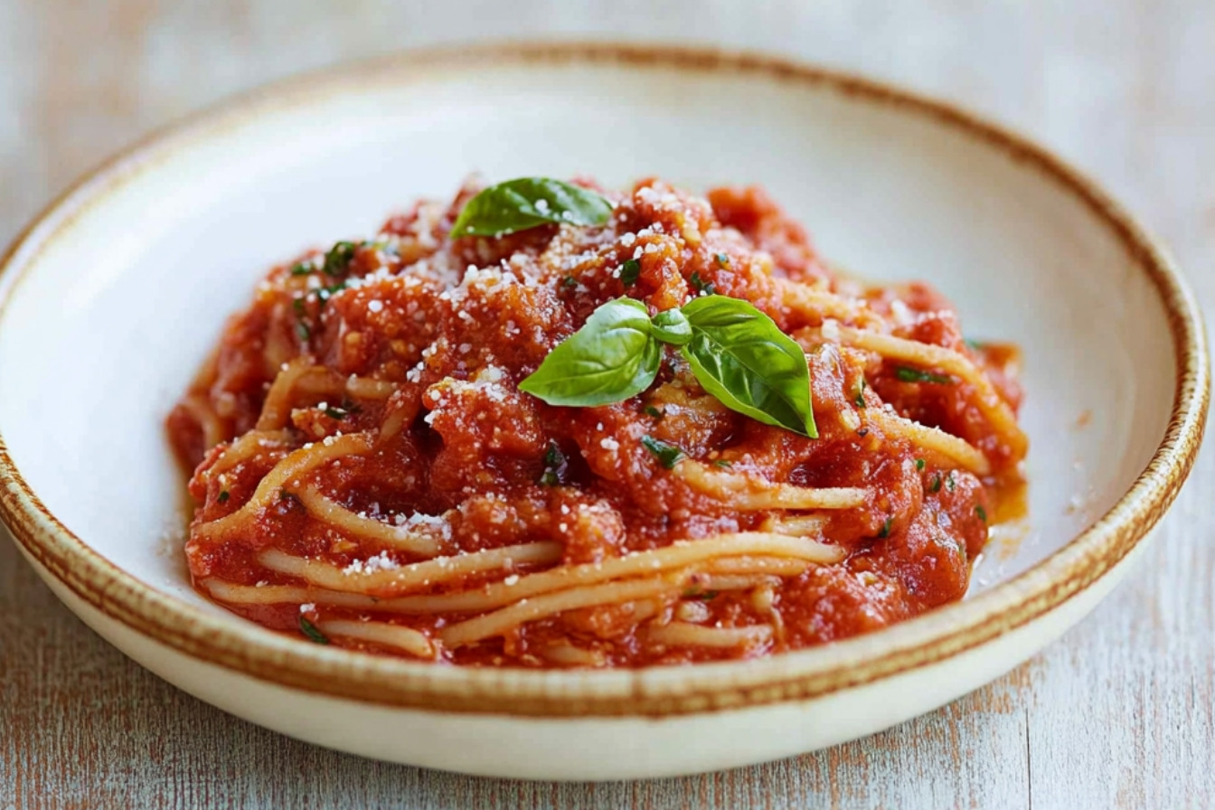 1sauce-tomate-facile-pour-tous-les-plats