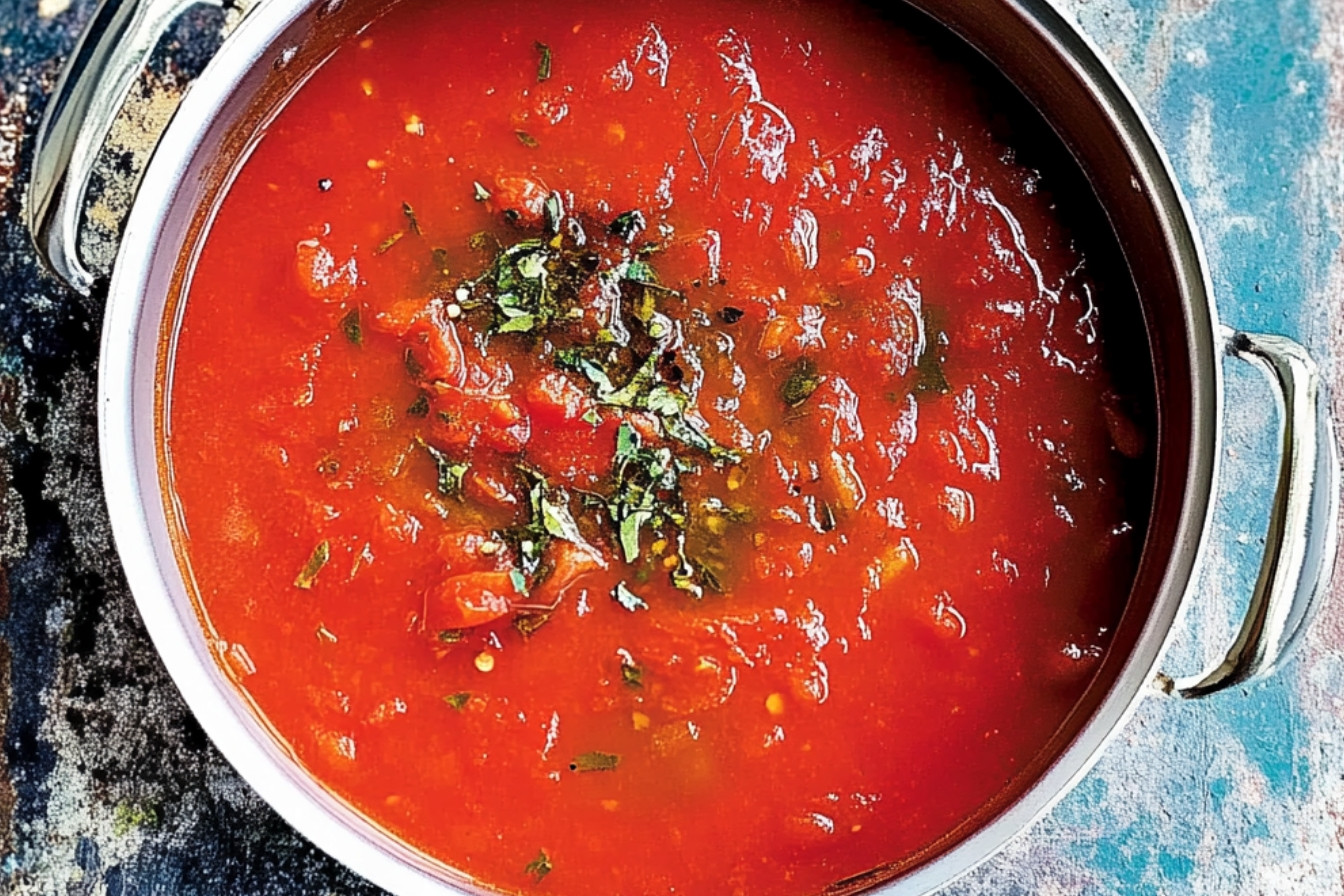 1sauce-tomate-heroique