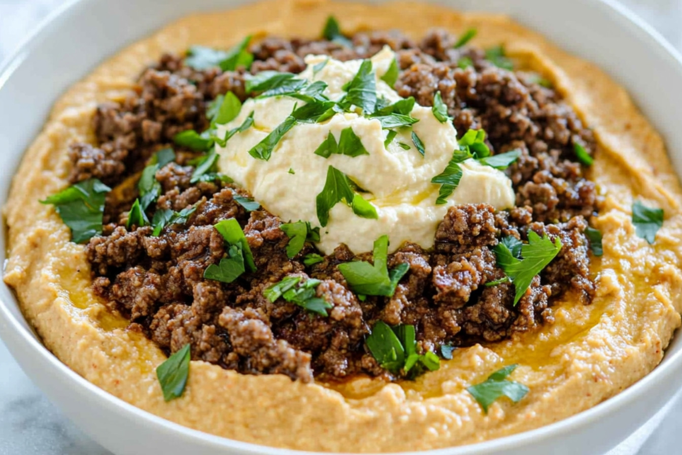 1savoureuse-recette-de-boeuf-epice-et-houmous