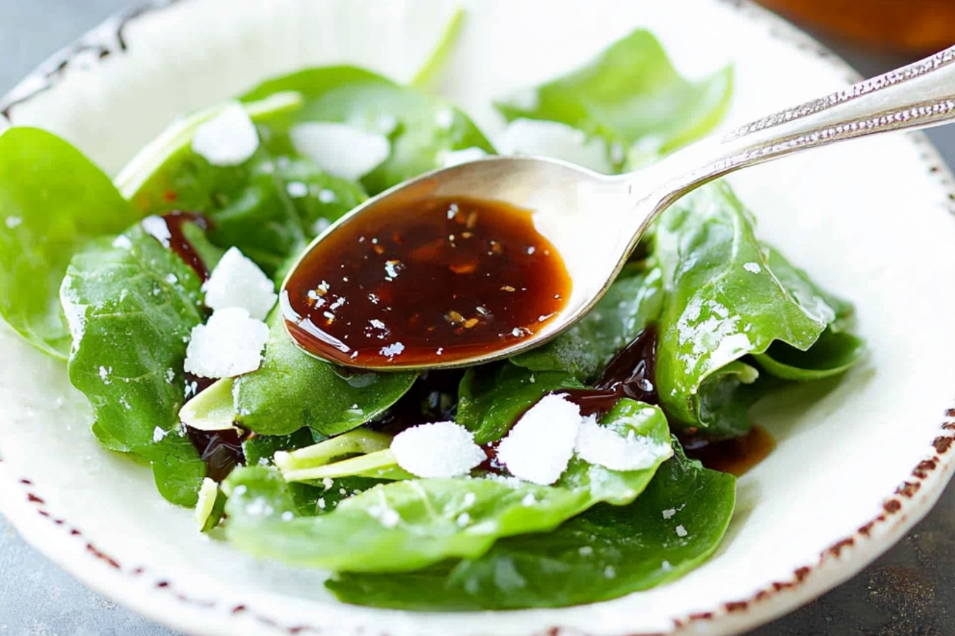 1vinaigrette-balsamique-maison-en-un-clin-doeil